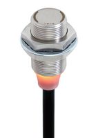 OMRON INDUSTRIAL AUTOMATION E2EW-X2B112 5M