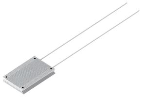 CGS - TE CONNECTIVITY HCF110J47RJ