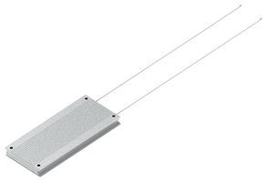 CGS - TE CONNECTIVITY HCF166J680RJ