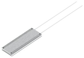 CGS - TE CONNECTIVITY HCF216J10RJ