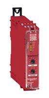 SCHNEIDER ELECTRIC XPSUAB31CP