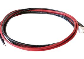 TCI240-DC_其它