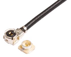 HIROSE / HRS UFL-2LPA-068Y1T-A-500.