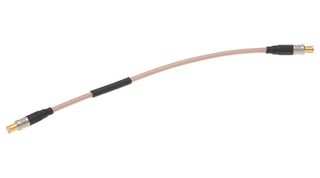 MOLEX 73230-5345.