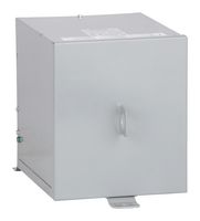 SQUARE D BY SCHNEIDER ELECTRIC 7S1F