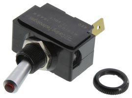 CARLING TECHNOLOGIES LT-1511-610-012