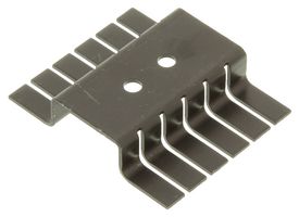 272-AB