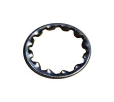 SWITCHCRAFT/CONXALL P10149X CONNECTOR, LOCKWASHER ROHS