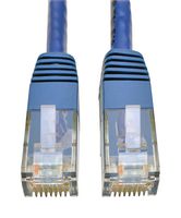EATON TRIPP LITE N200-100-BL