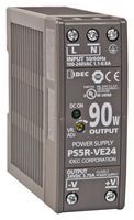 PS5R-VE24.
