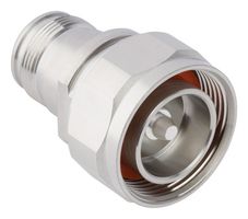 AMPHENOL RF AD-716P4310J-1