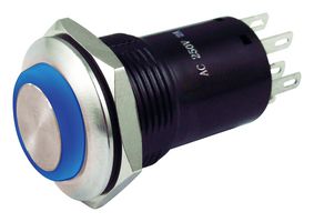 MULTICOMP PRO MC010938