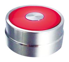 MULTICOMP PRO MC010964