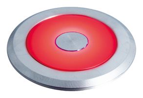 MULTICOMP PRO MC010979