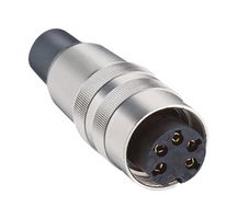 LUMBERG KV 50/6-8
