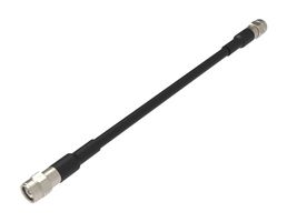 AMPHENOL RF 095-850-226-024