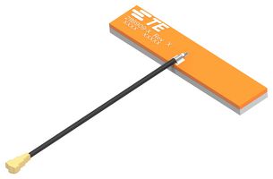 TE CONNECTIVITY 2118909-4.
