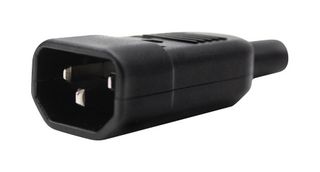 IO AUDIO TECHNOLOGIES IO-C14