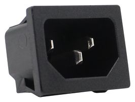 IO AUDIO TECHNOLOGIES IO-C14PP-48