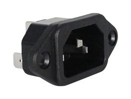 IO AUDIO TECHNOLOGIES IO-C14SP-48