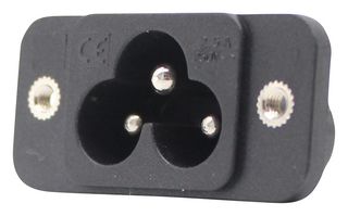 IO AUDIO TECHNOLOGIES IO-C6SP-28