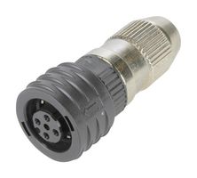 HARTING 21031112415