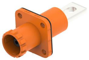 TE CONNECTIVITY H101100030A-000