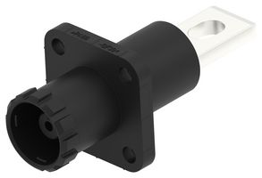 TE CONNECTIVITY H101100130A-000