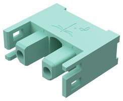 POSITRONIC DFS02F00/AA
