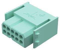 POSITRONIC DF10F00/AA