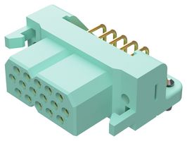 其它DF16F4BN/AA采购_元器件采购商城