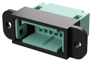 POSITRONIC DF16M0P/AA