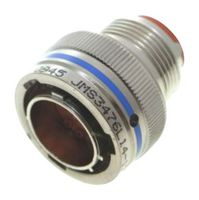 AMPHENOL AEROSPACE MS3476L14-12P