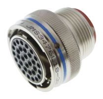 AMPHENOL AEROSPACE MS3476L18-32S