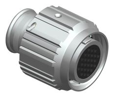圆形连接器2M805-001-16M12-26SA采购_元器件采购商城