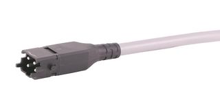 HARTING 33400200202030