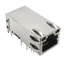 BEL MAGNETIC SOLUTIONS G27-122T-162.