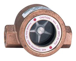 DWYER SFI-300-1.