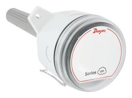 DWYER CDT-2D40.