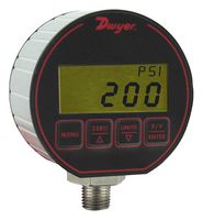 DWYER DPG-107.