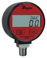 DWYER DPGA-00.