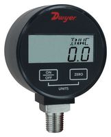 DWYER DPGW-08.