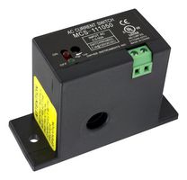 DWYER MCS-111050.