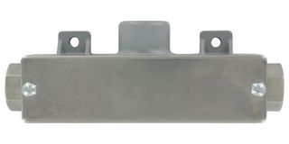 DWYER 629C-05-CH-P2-E5-S1.