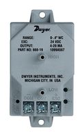 DWYER 668-6.
