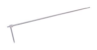 DWYER 160F-36.