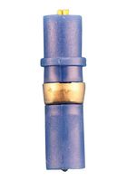 ITT CANNON DM51155