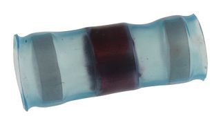RAYCHEM - TE CONNECTIVITY D-100-00...