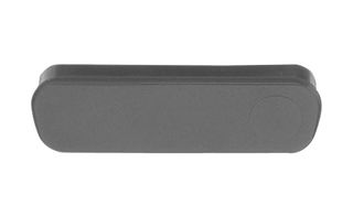AMPHENOL COMMUNICATIONS SOLUTIONS 70525BLF