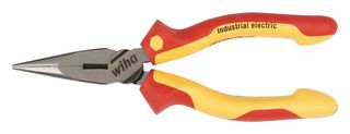 WIHA 32923